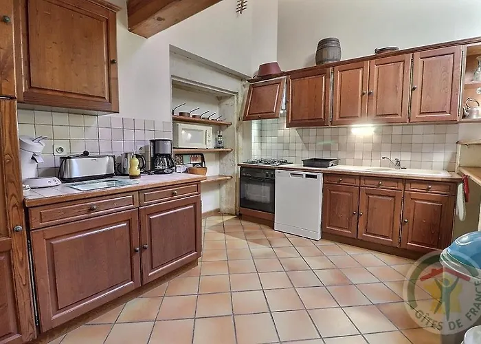 Les Esclots * Nîmes